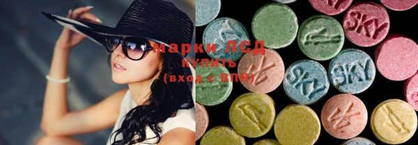 spice Пестово