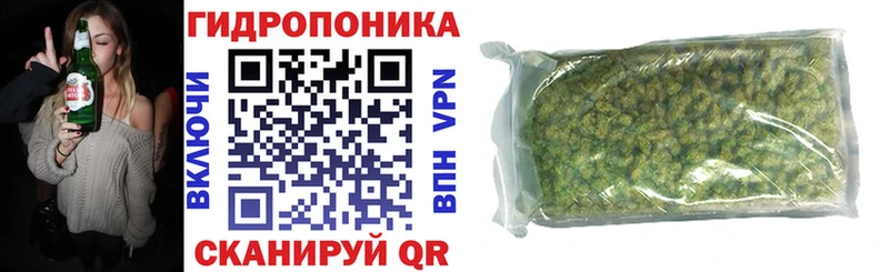 Каннабис сатива  Нытва 